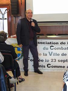 2018 10 13 TOULON LES ANGLAIS EN ALGERIE AU XIX CONFERENCE M. B SASSO (20)